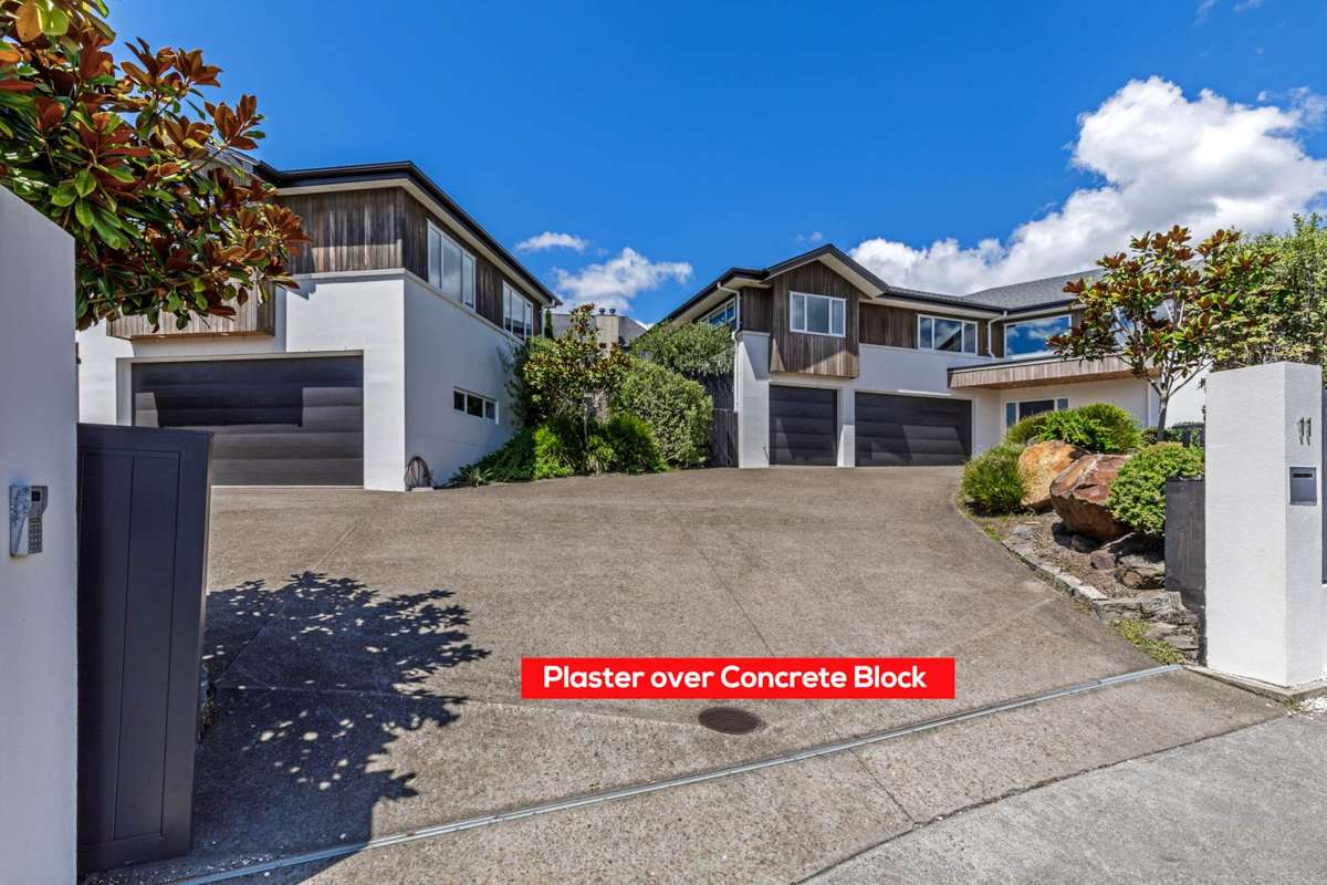 11 Henry Blyth Lane_1