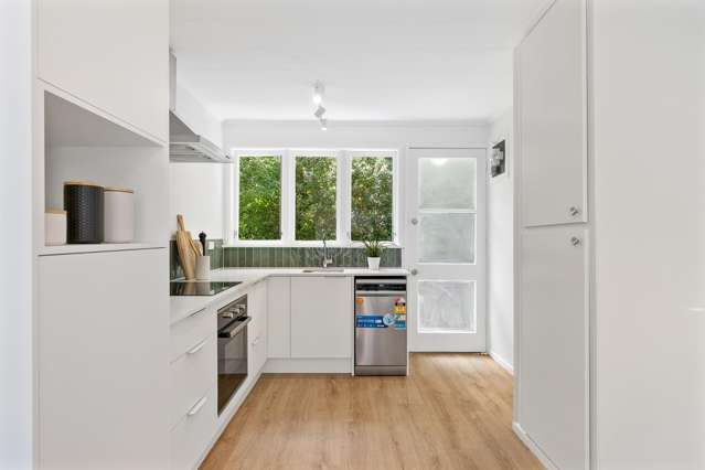 4/67a Second Avenue Kingsland_4