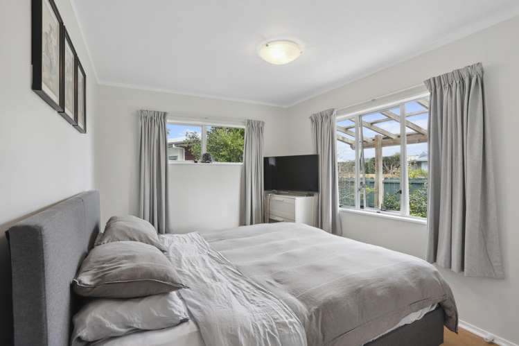 40 Hinerau Street Henderson_9