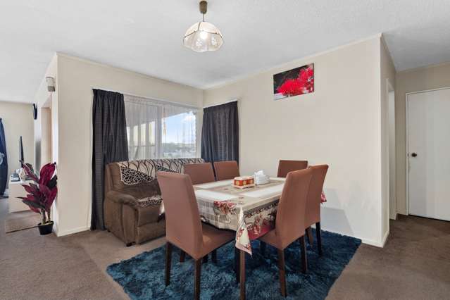 10 Hayward Court Te Puke_4