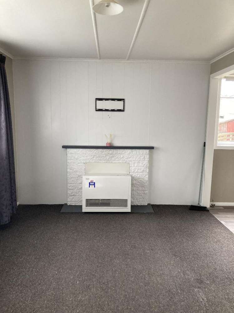 170 Balmoral Drive Tokoroa_2