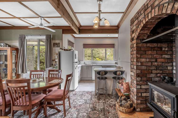 161 & 163 Ball Street Kingswell_5