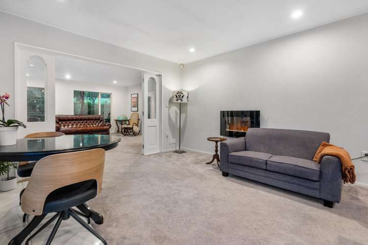 20G Brighton Road Green Island_12