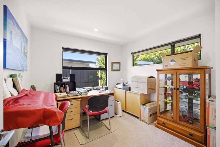 1 Keith Street Wigram_7