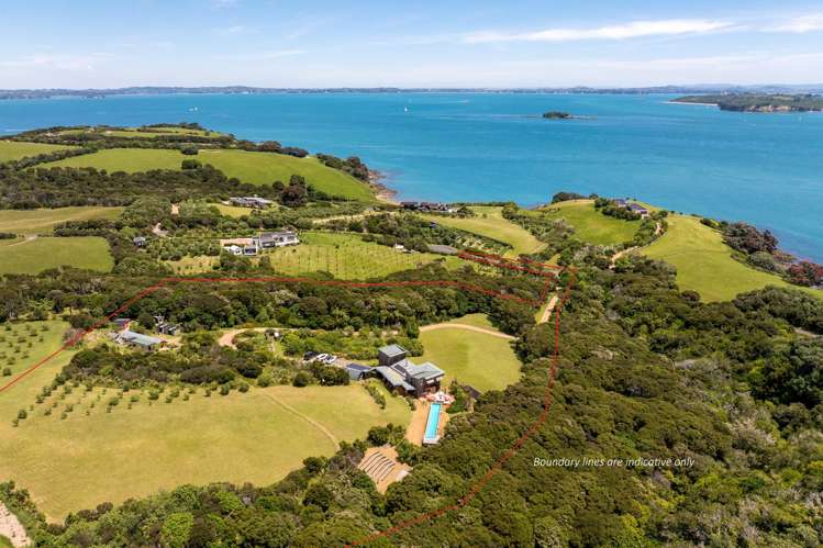 39 Cable Bay Lane Oneroa_5