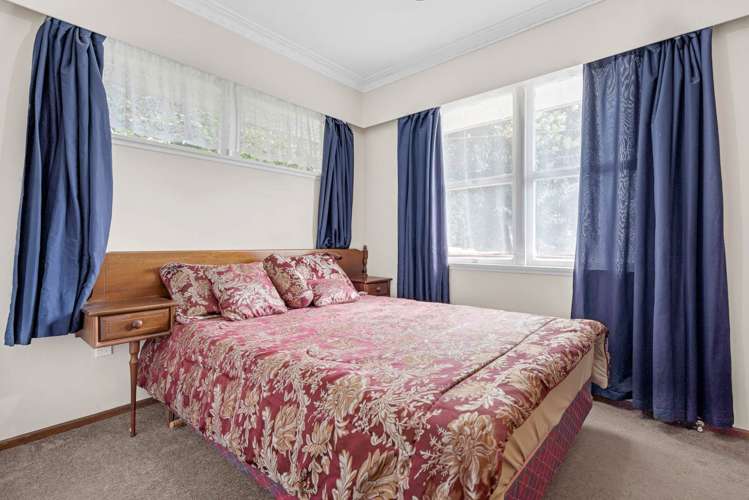 60a Allenby Road Papatoetoe_5