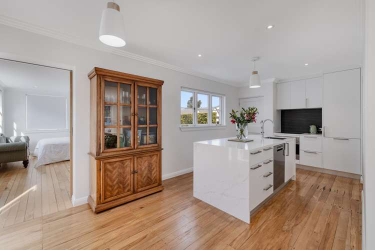 12 Alexander Street Tauranga South_11