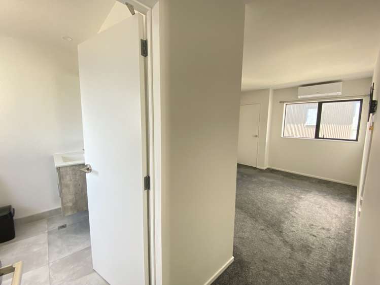 5/5 Sunnymead Road Glen Innes_4