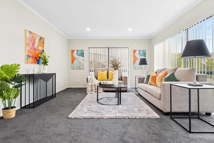 142 Lisle Farm Drive Pukekohe_6