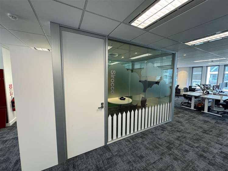 Level 6, 158 Victoria Street Te Aro_4