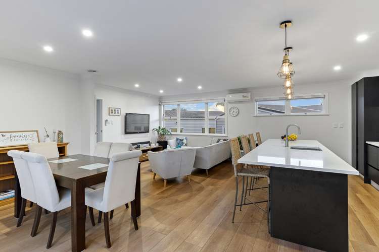 59 Graham Avenue Te Atatu Peninsula_5