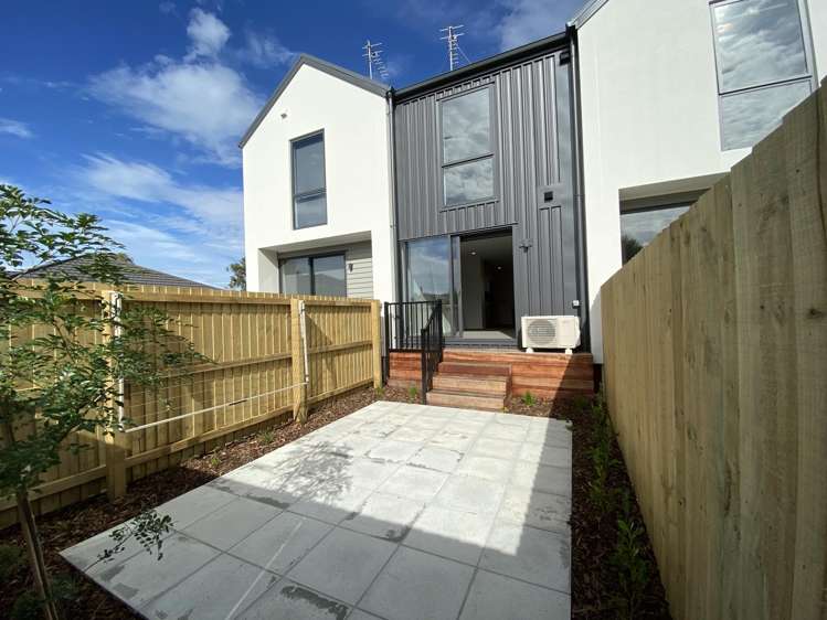 6/31 Edmonds Street Woolston_9