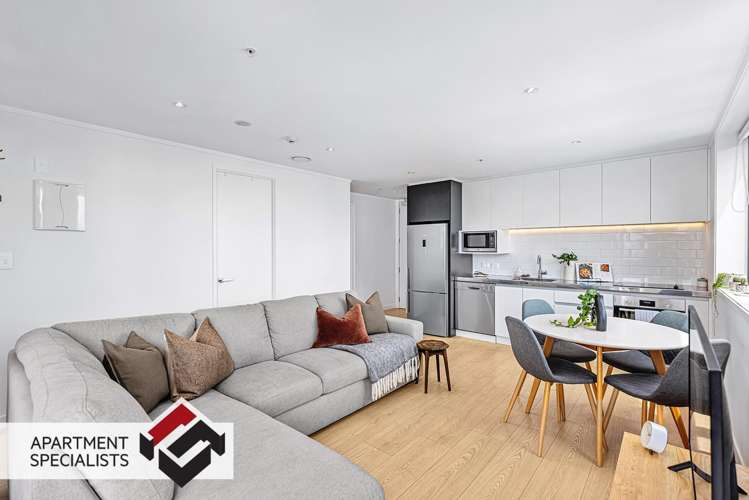 147 Nelson Street Auckland Central_8