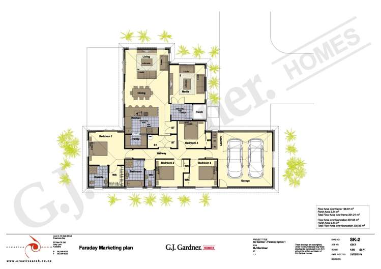 19 Browns Drive Waihi Beach_2