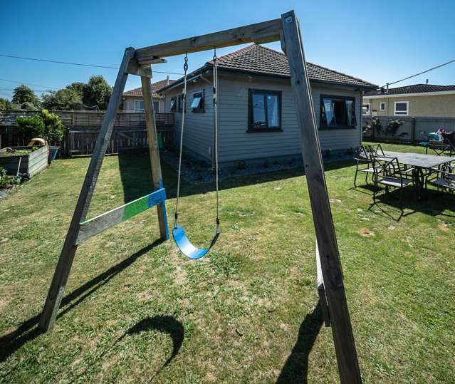 32 Bledisloe Avenue Stoke_2