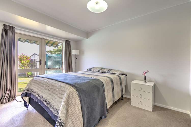 57 Chedworth Avenue Chedworth_19