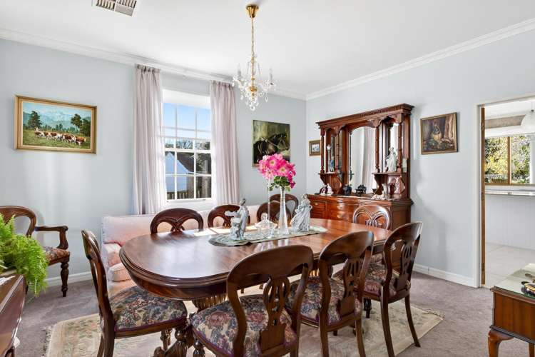 20 Gardner Place Inner Kaiti_19