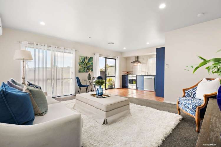 108a Cascades Road Pakuranga Heights_6