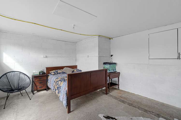 180 Mangawara Road Tahuna_17