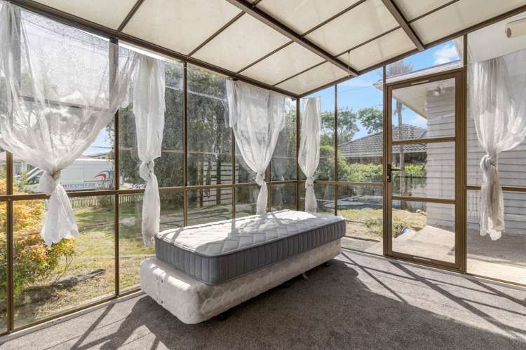 1/33 Avis Avenue Papatoetoe_3