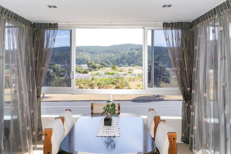 107 Hunt Road Whangamata_28