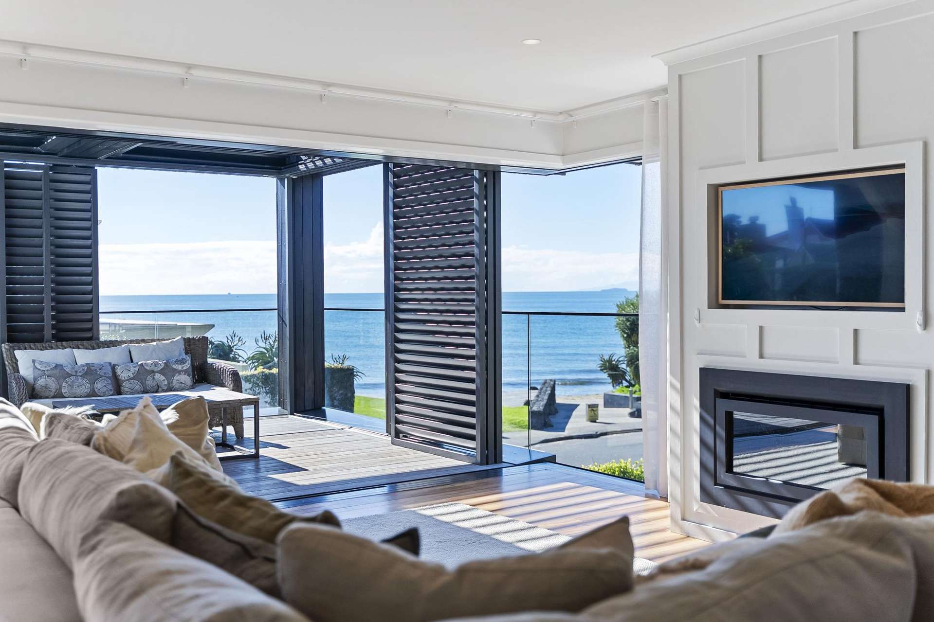 24 Tiri Road Milford_0