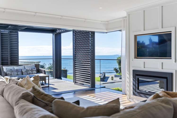 24 Tiri Road_2