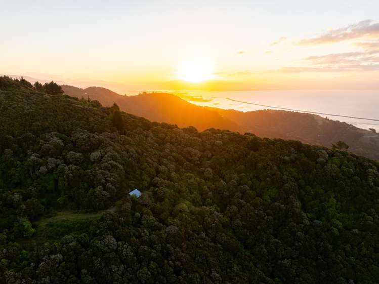 185 Kanuka Rise Wakapuaka_47