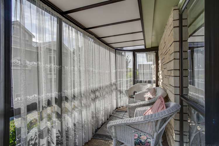 57 Wai-Iti Road Maori Hill_3