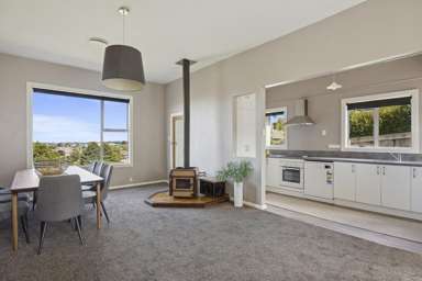 17 Carnarvon Street_2