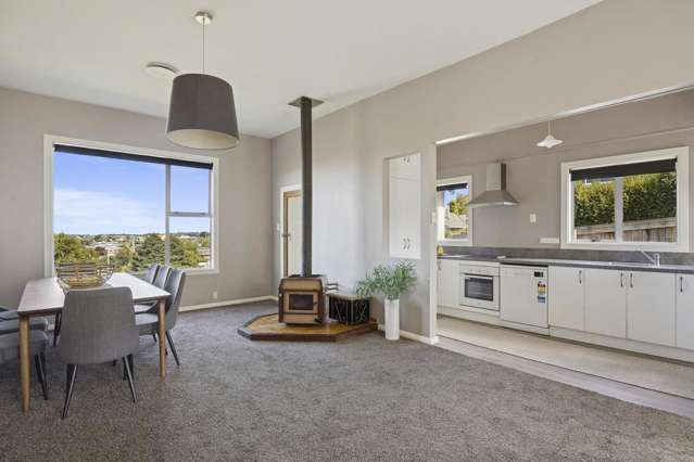 17 Carnarvon Street Belleknowes_2