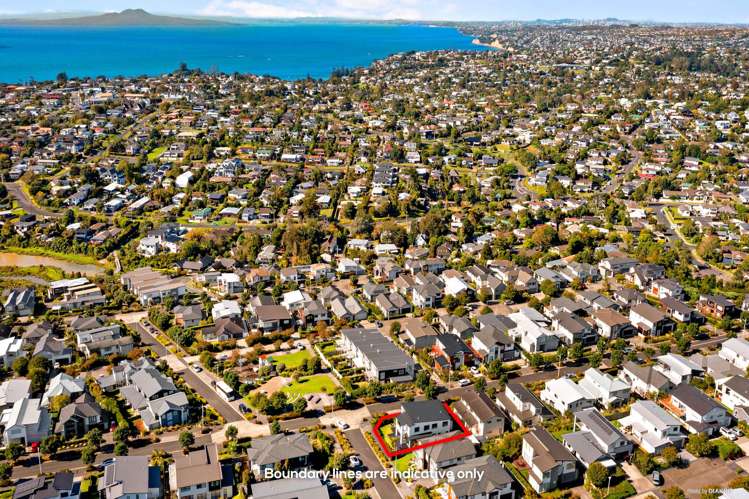 13 Caldera Drive Long Bay_26