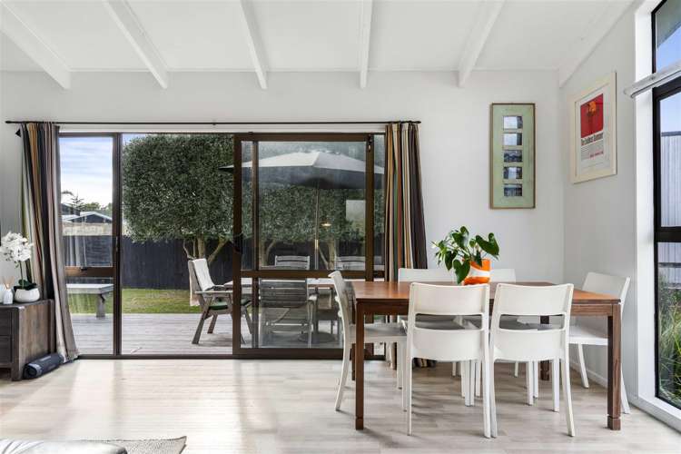 113 Weka Street Whangamata_9