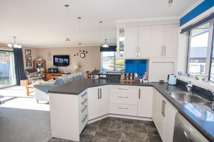 39 Buckleys Terrace Tinwald_3