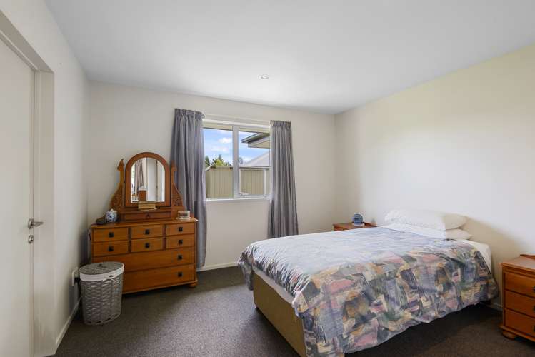 39b North Terrace Darfield_10