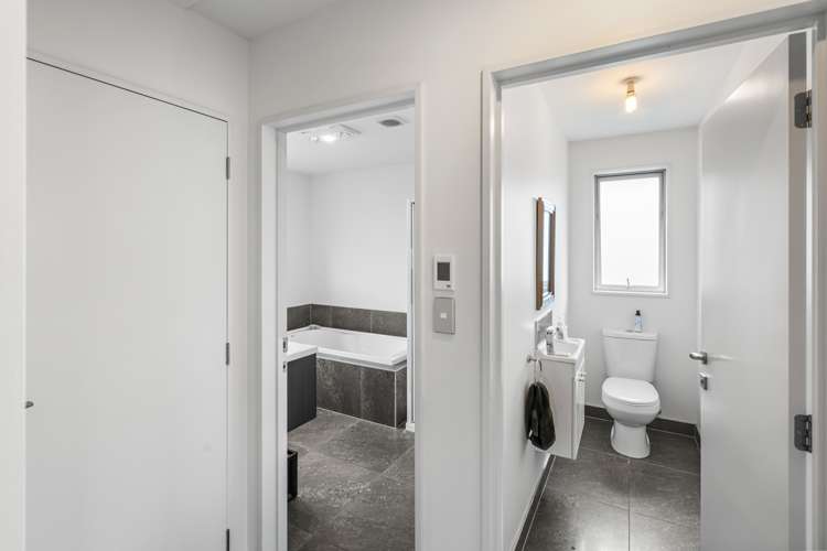 27 Rookwood Avenue New Brighton_15