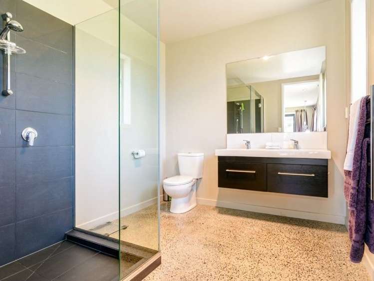 12c Kina Beach Road Tasman_10