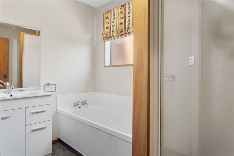 7a Davie Street Kaiapoi_8