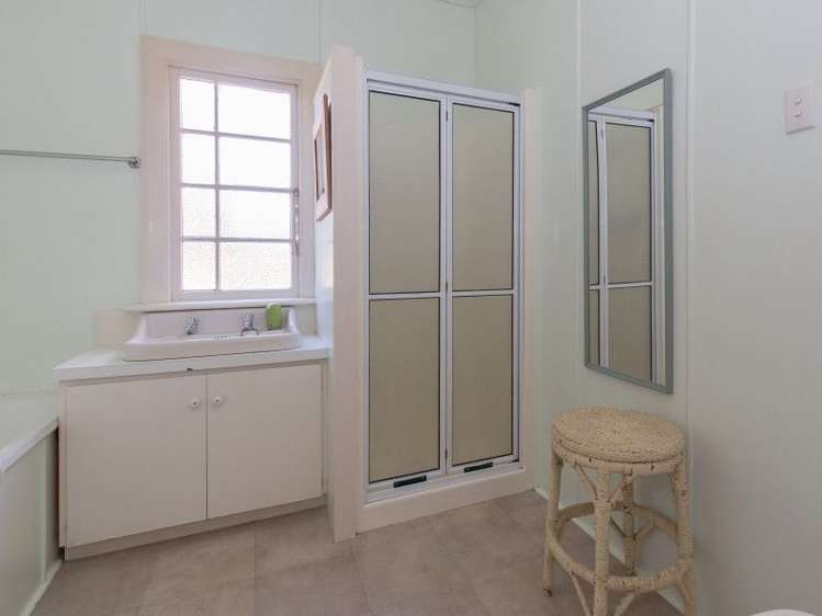 150 Warren Street Wanaka_9