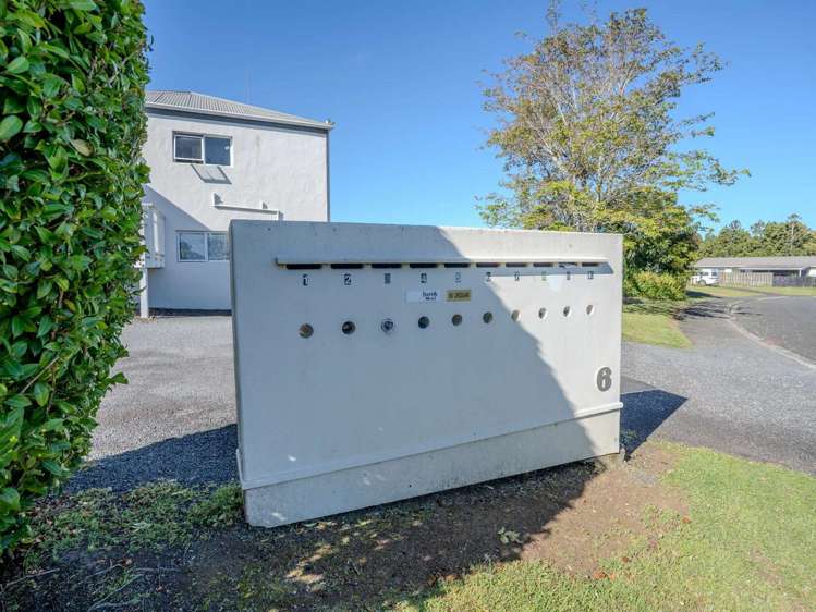 1/6 Lanark Road Kerikeri_29