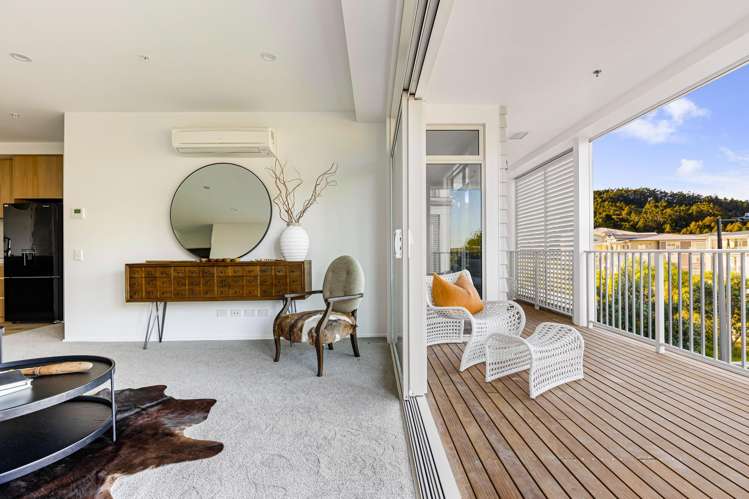 117 Hibiscus Drive Orewa_7