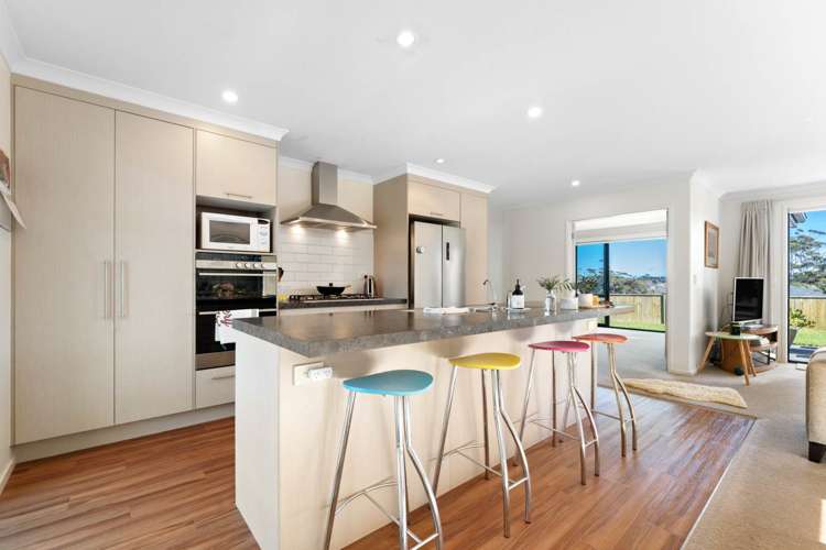 18 Arbors Track Silverdale_5