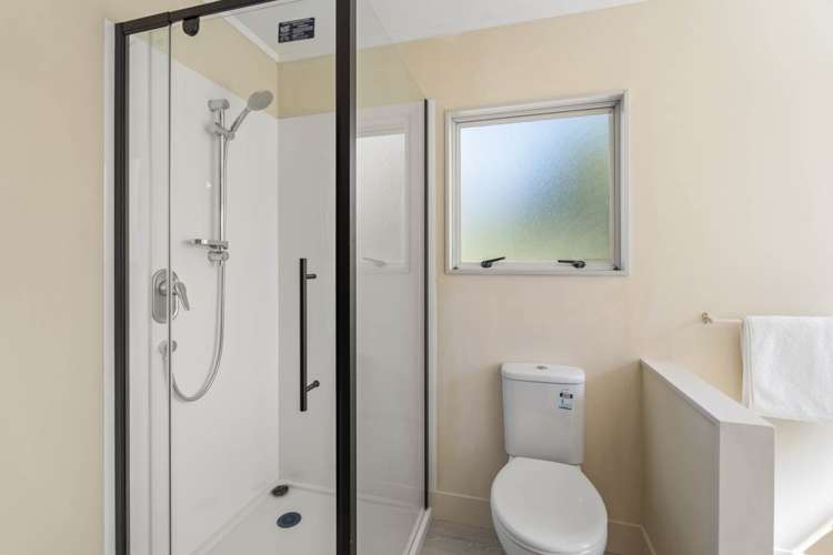 51b Birkdale Road Birkdale_18