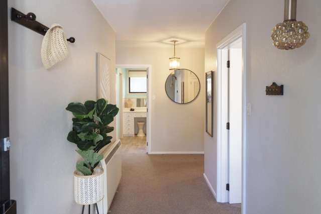 34A Bennett Street Papanui_1