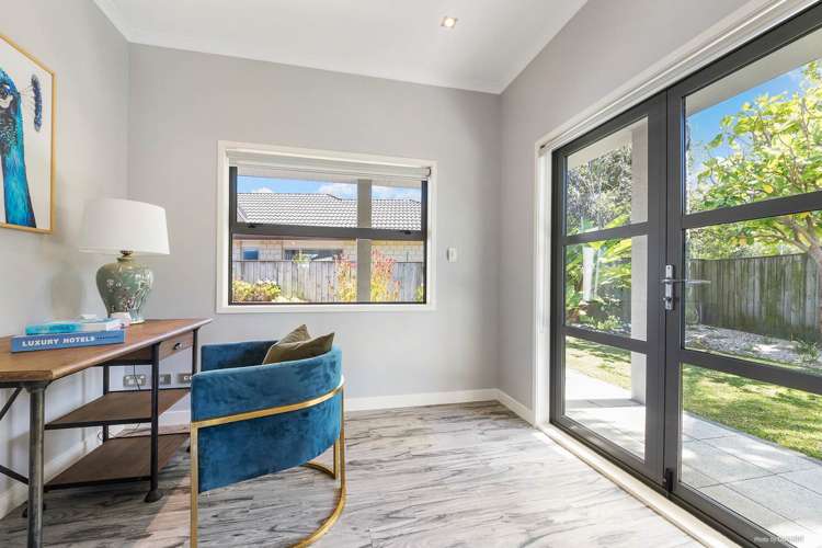 7 Reinheimer Place Flat Bush_7