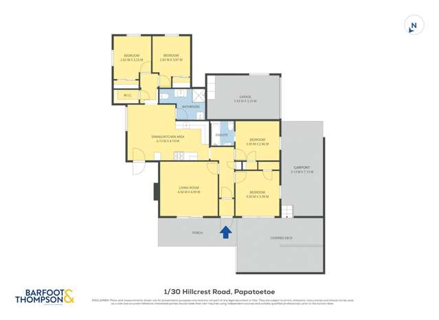1/30 Hillcrest Road Papatoetoe_1