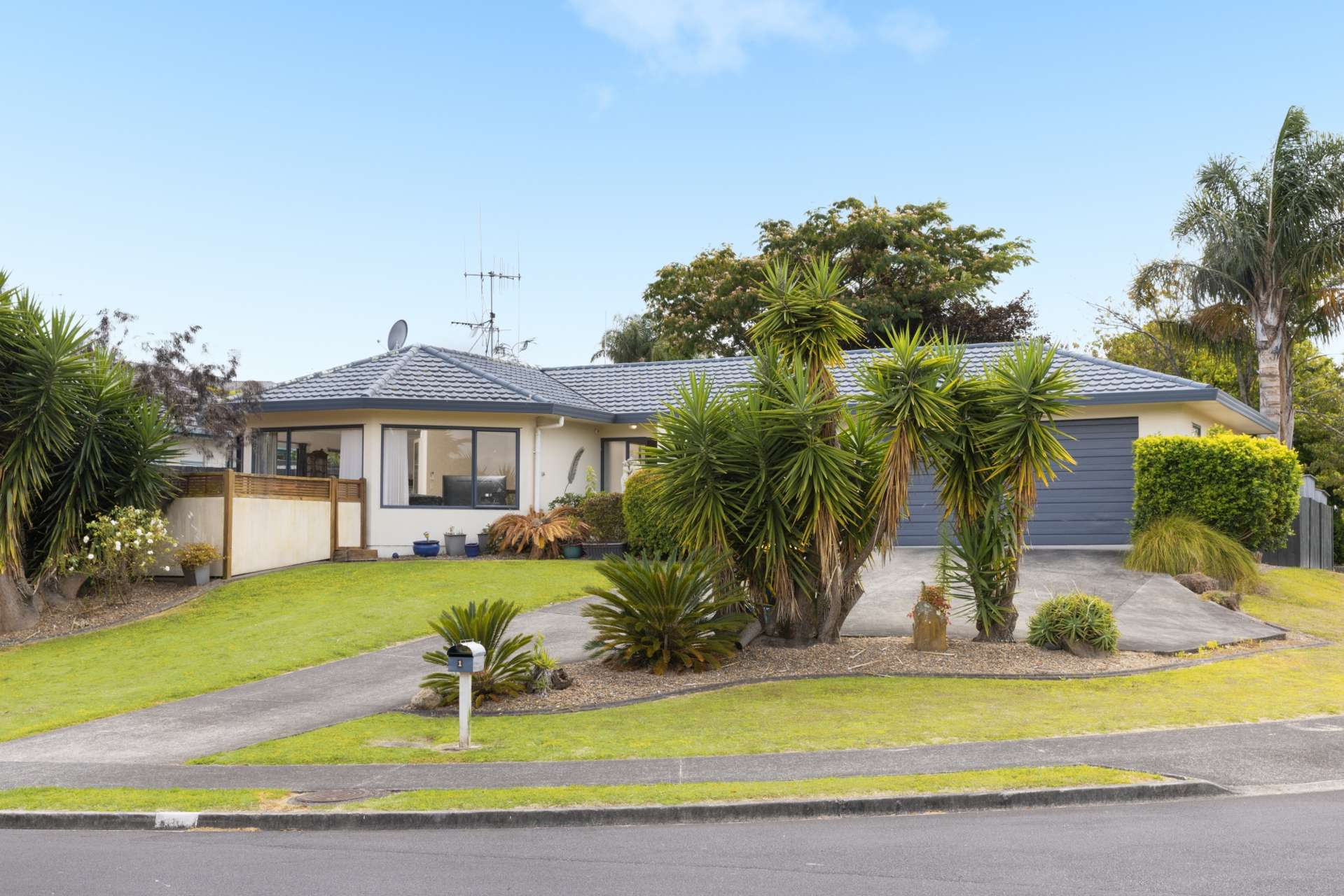 1 Taranui Place Ohauiti_0