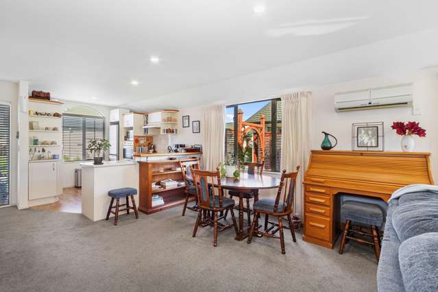 14 Northwood Villas Northwood_3