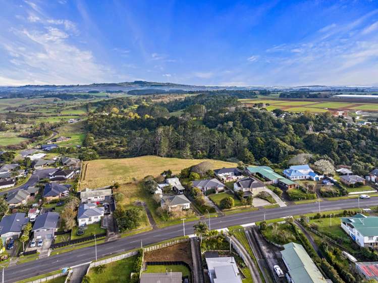 23 and 23A Harrisville Road Tuakau_7