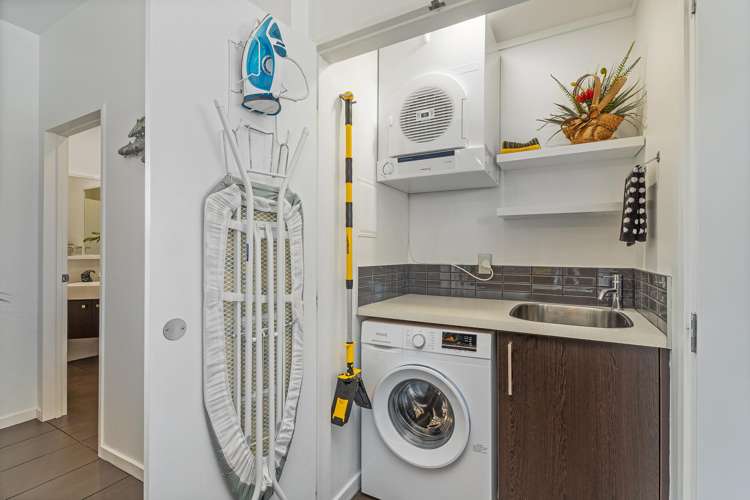 43/101 Harbour Drive Matarangi_8